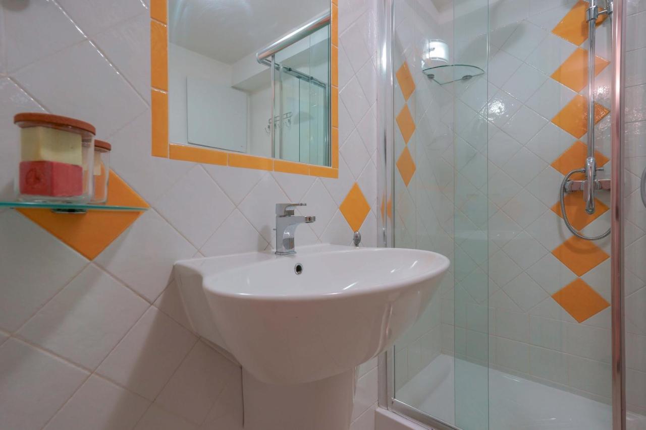 Apartament Casa Nostra Pula Zewnętrze zdjęcie