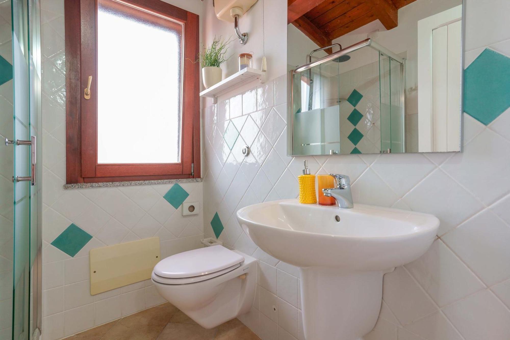 Apartament Casa Nostra Pula Zewnętrze zdjęcie
