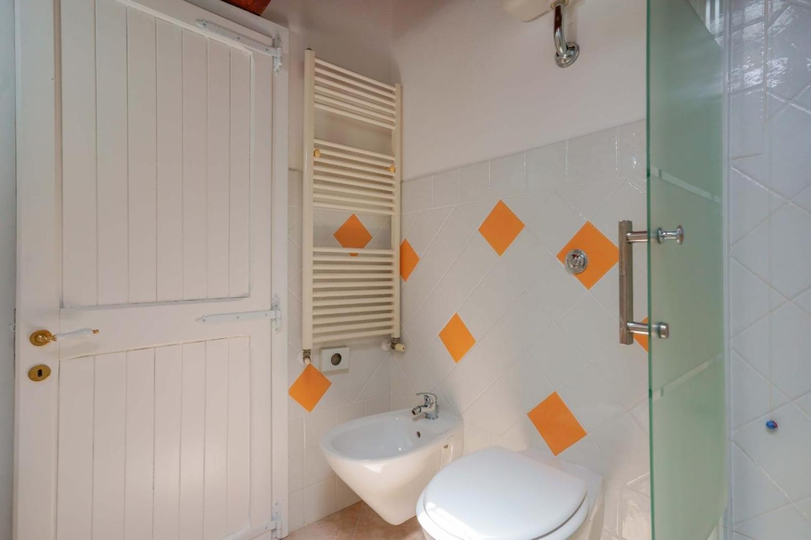 Apartament Casa Nostra Pula Zewnętrze zdjęcie