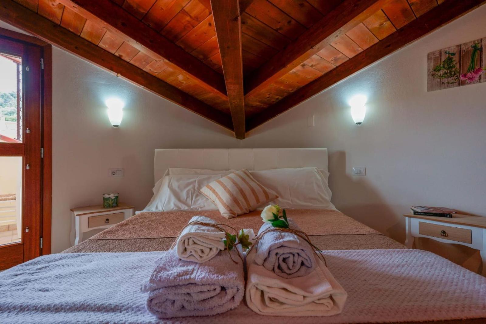 Apartament Casa Nostra Pula Zewnętrze zdjęcie