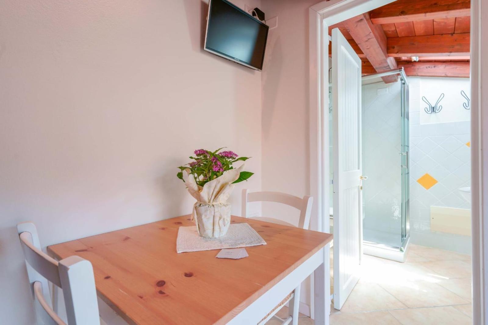 Apartament Casa Nostra Pula Zewnętrze zdjęcie