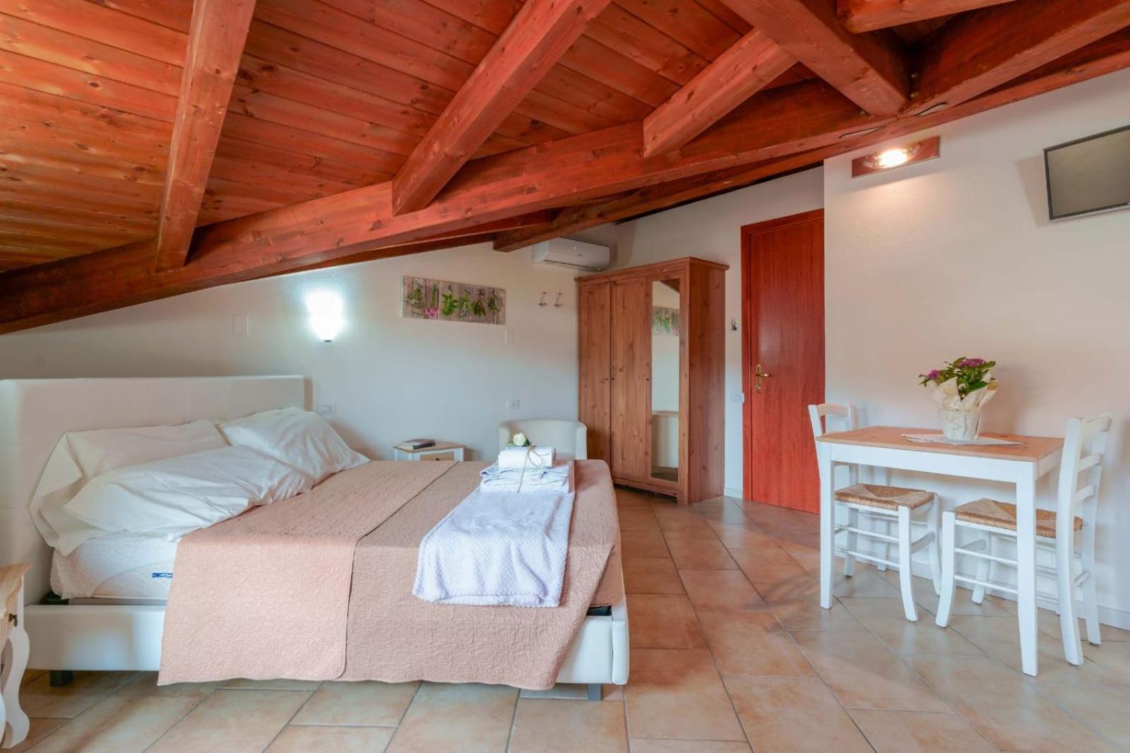 Apartament Casa Nostra Pula Zewnętrze zdjęcie